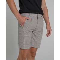 Read Bellfield Clothing Reviews